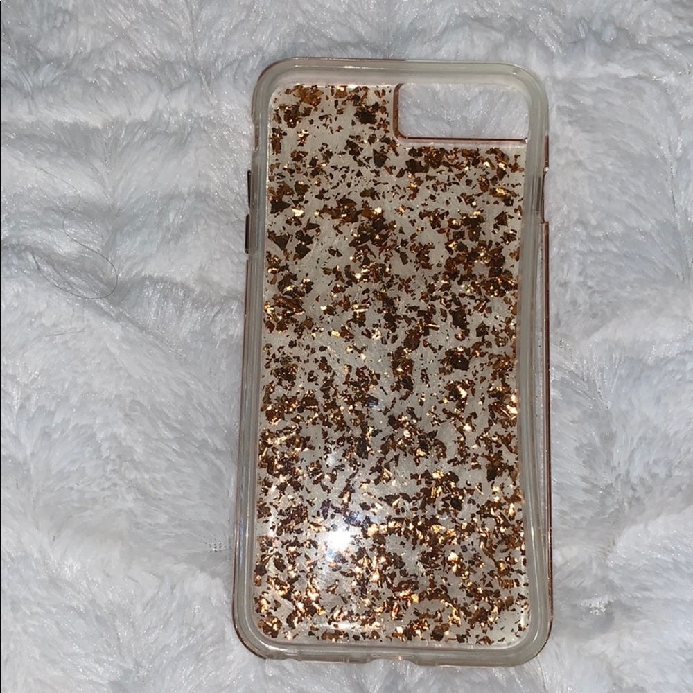 Case Mate Iphone 7/8 Plus - Picture 4 of 4